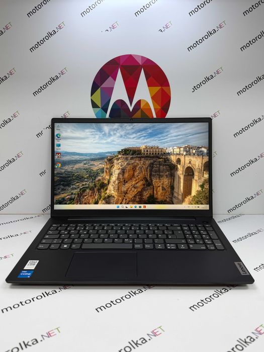 Ноутбук Lenovo V15 G4 15,6" FullHD/i5-13420H/16 RAM/256 SSD №2