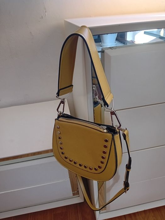 Mala Parfois nova64738900844931120