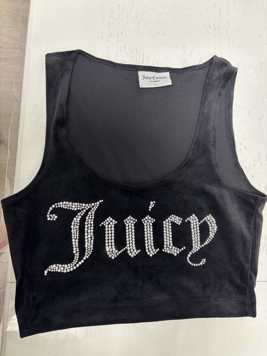 Костюм  Juicy Couture