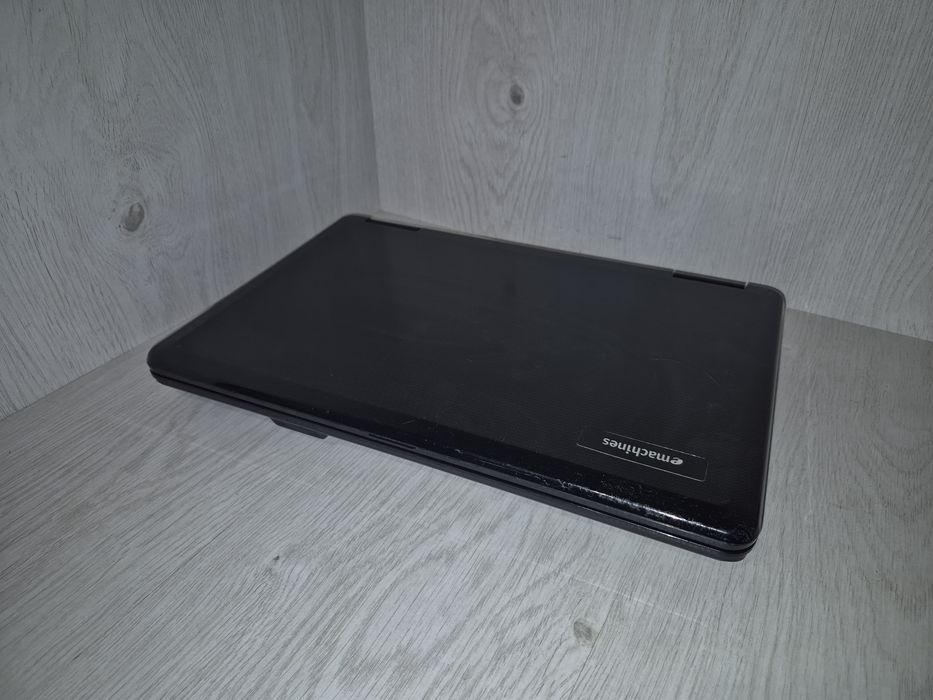 Продам Acer eMachines E525 Ddr3
