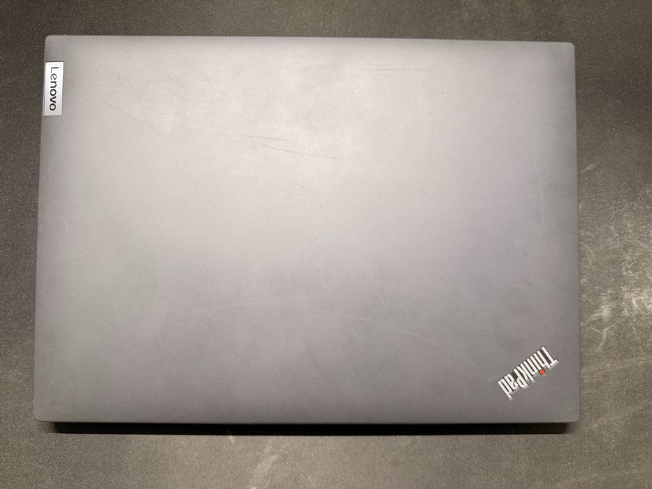 Lenovo thinkpad t14 gen 3 32GB