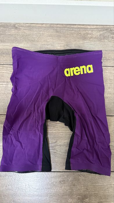 arena carbon - Купити товари для спорту - Ціна на OLX.ua