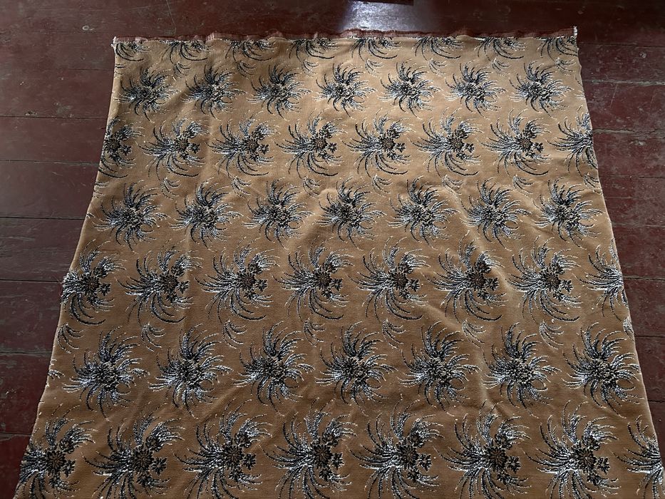 Дивандек Велюр // накидка, покривало на диван,крісло // накидки крісла