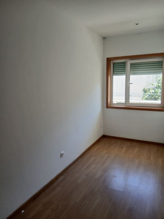 Apartamento t2 nas Antas, Porto