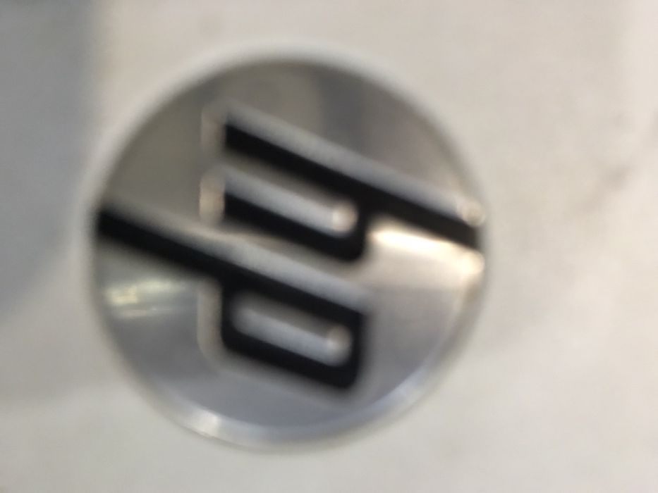 impressora hp em bom estado