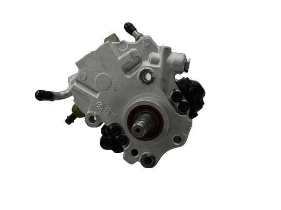 Pompa CR R9424A070A Delphi Mercedes 2.2 CDI C220, E250, Viano