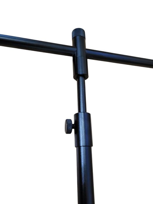 Набір Буз Бар на 3 удилища BoyaBy стойка, підставка