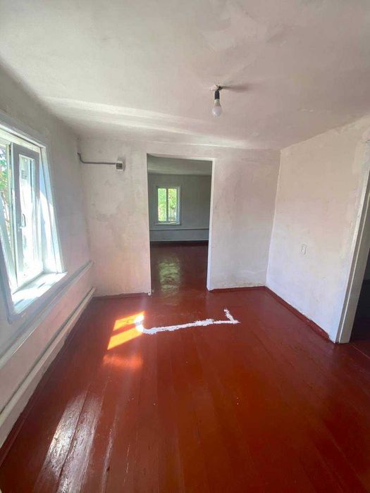 ЦЕНА СНИЖЕНА!  Продам Дом 67 кв.м. метро Проспект Гагарина