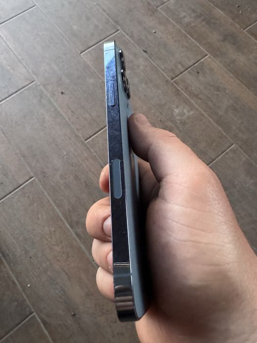 Iphone 13 pro max 512