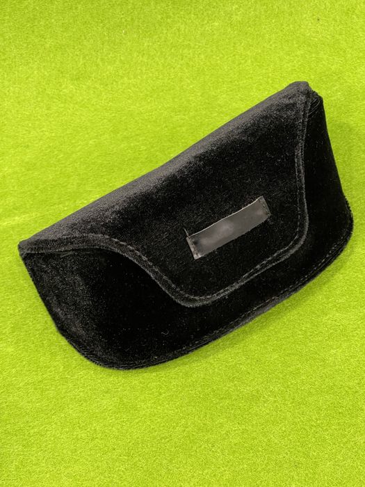 Футляр , пинал для очков Том Форд