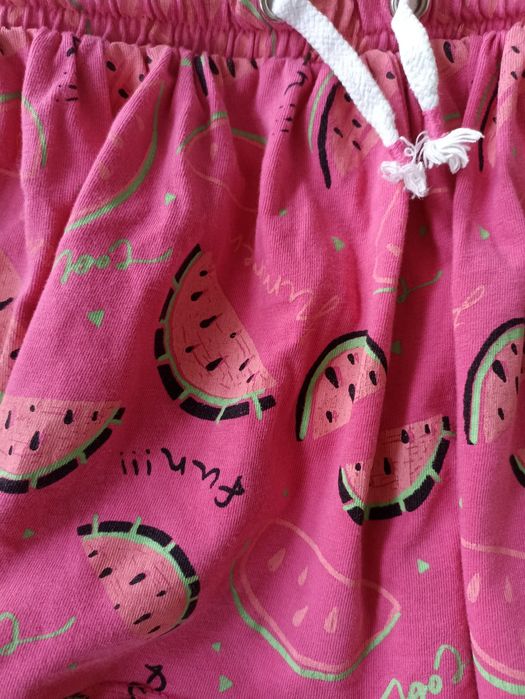 Spódniczka Reserved rozmiar 104