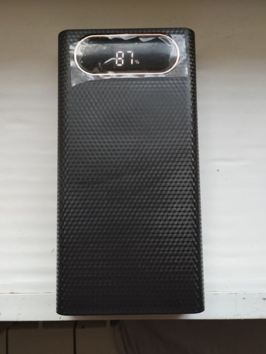 Повербанк 30000мач