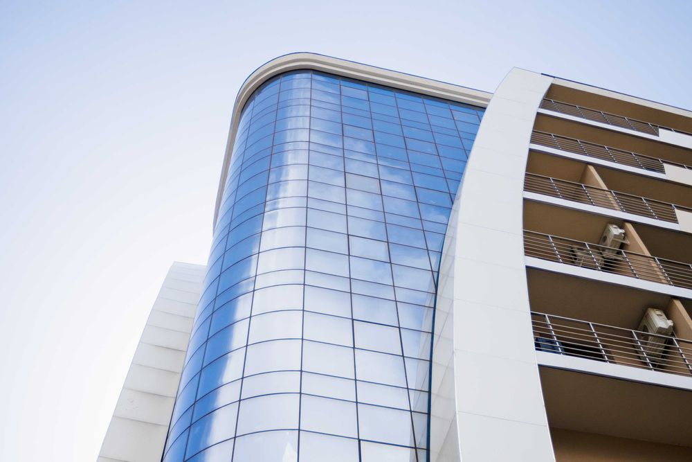 Оренда приміщення 94.5 м² у центрі міста | ЖК Dream City - DCK 503\3