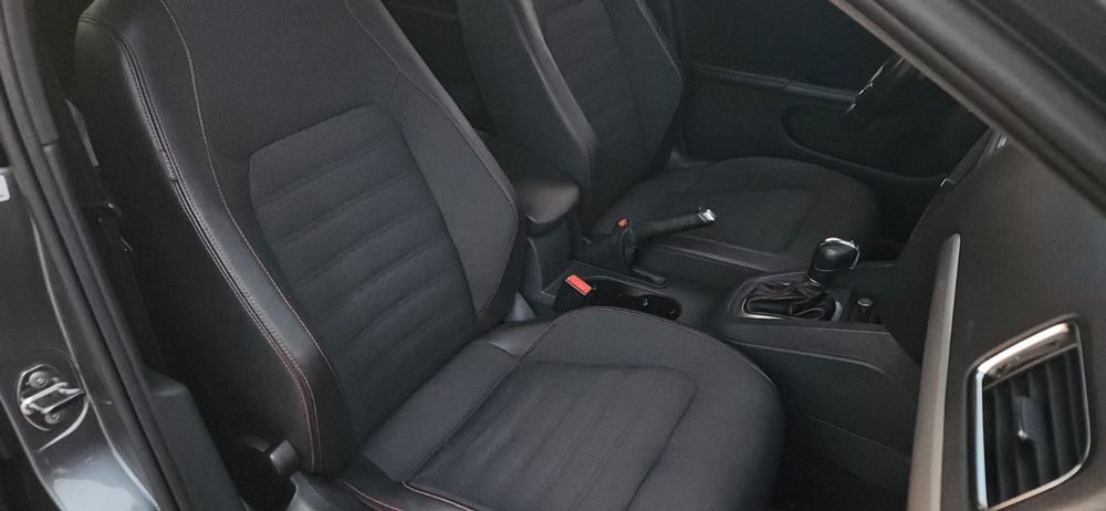 Продам Volkswagen Jetta JLI  2012