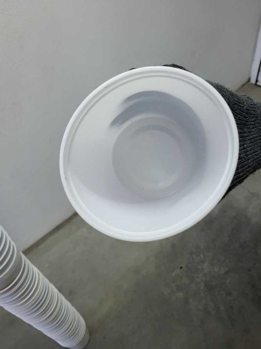 Copos Recipientes em Plástico64738396829953122