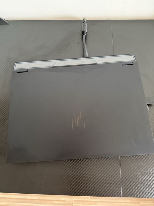 Laptop Acer Predator Helios neo 16 AI Intel ultra 9 275HX RTX5070Ti 32GB RAM SSD 1TB Windows 11