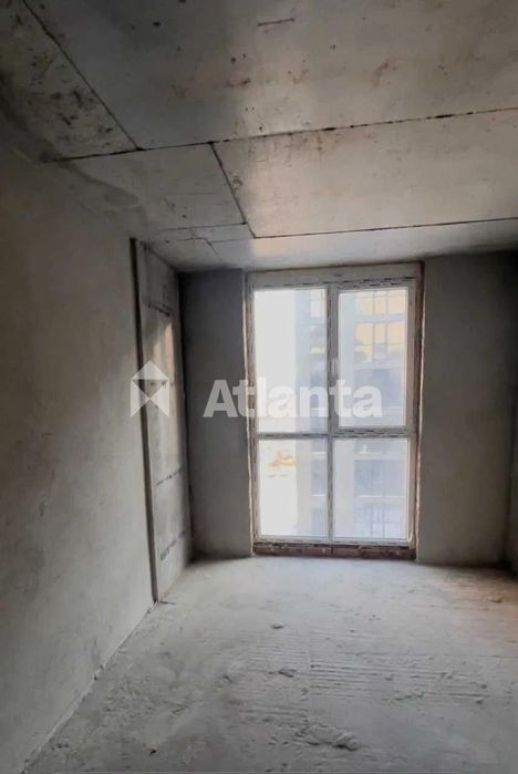 Продаж 2-на квартира, 71 м², ЖК Парус Comfort