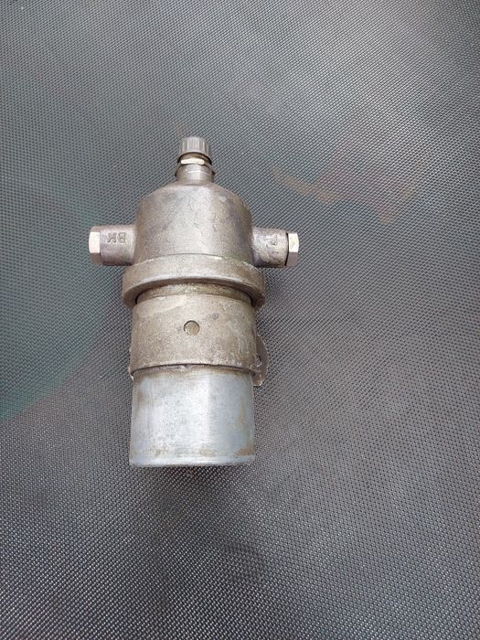 Катушка запчасти Зил 130-131 Экранированная