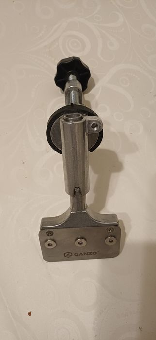 Ganzo razor pro   точилка для ножів