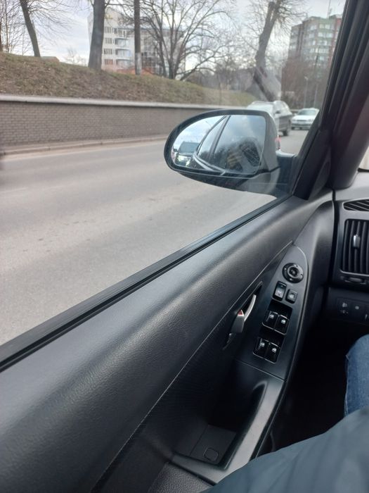 Hyundai Elantr(Хюндай Елантра)