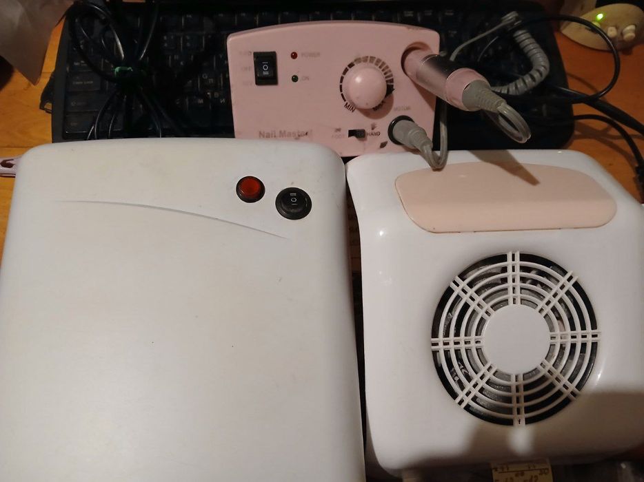 Лампа фрейзер витяжка недорого