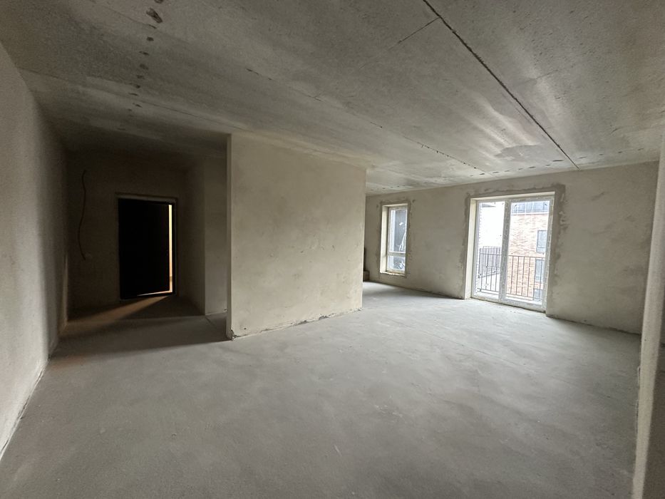 Продам 2 ЖК ДОЛІШНИЙ