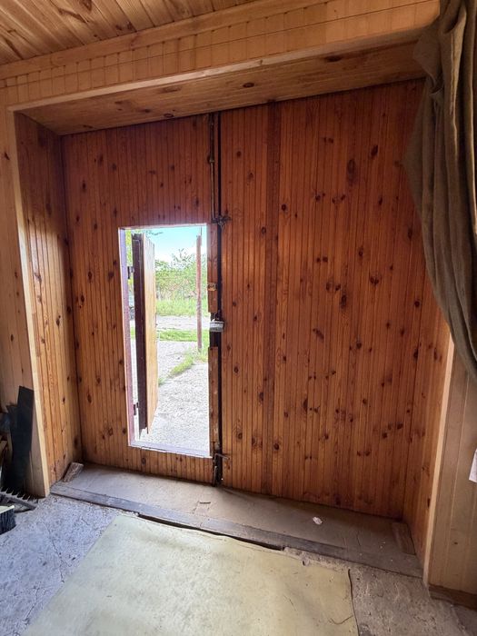 Продаж гаража в АК -16, район Епіцентру