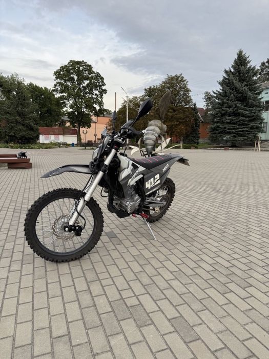 Kaya 412 (кая 412)