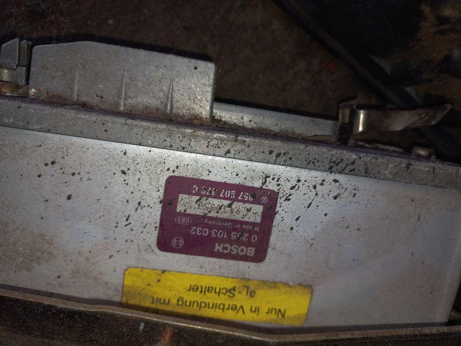 Продам трапеції двірників Ауді 100с3.