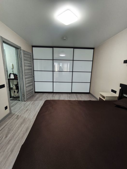 Продам шикарну  2х кім. Квартиру на Цитрусовій  з ремонтом 2024 року!