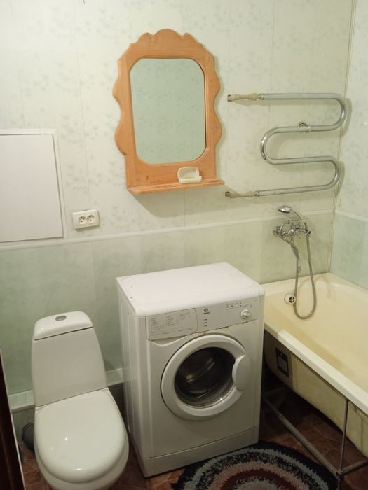 Сдам 2 к кв  Юбилейная  4500