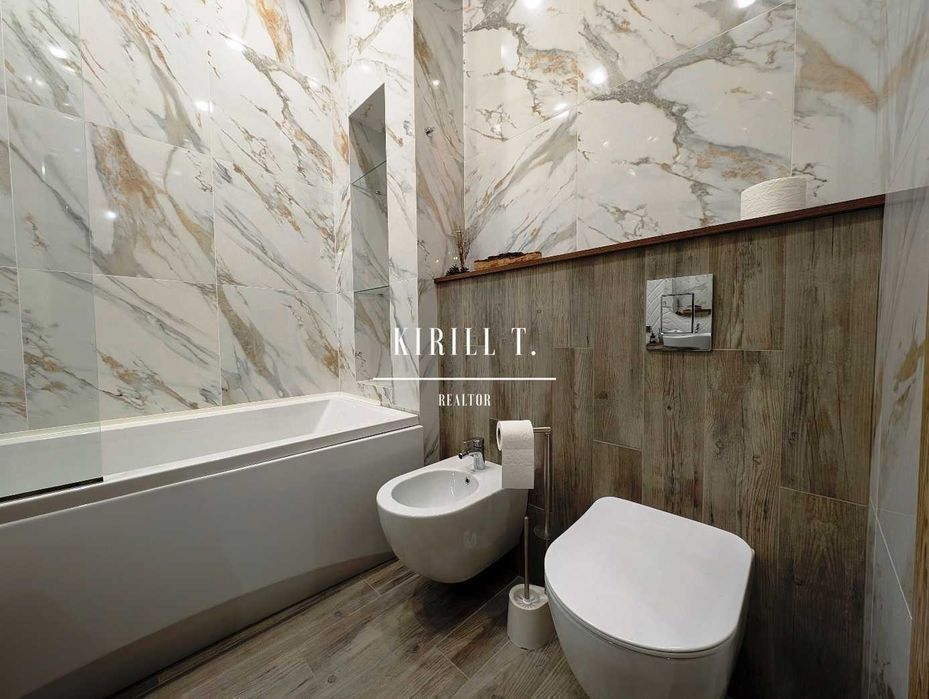 Аренда дома 5к 121м2 18 соток село Орловщина Forrest Park & Resort