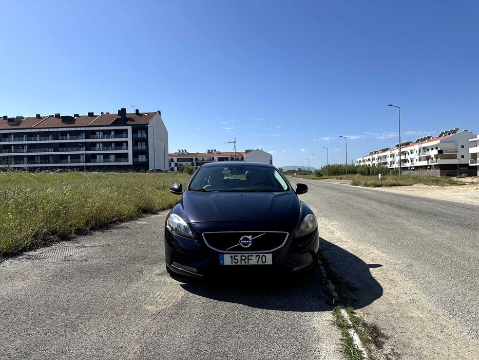 Vendo Volvo V40