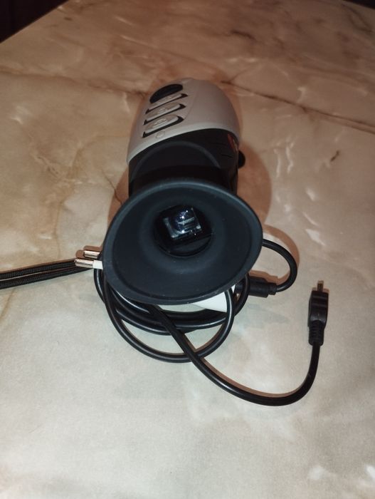 Продам тепловізор InfiRay