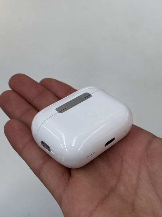 Fones Bluetooth com Tela Thinkplus64586502775426122