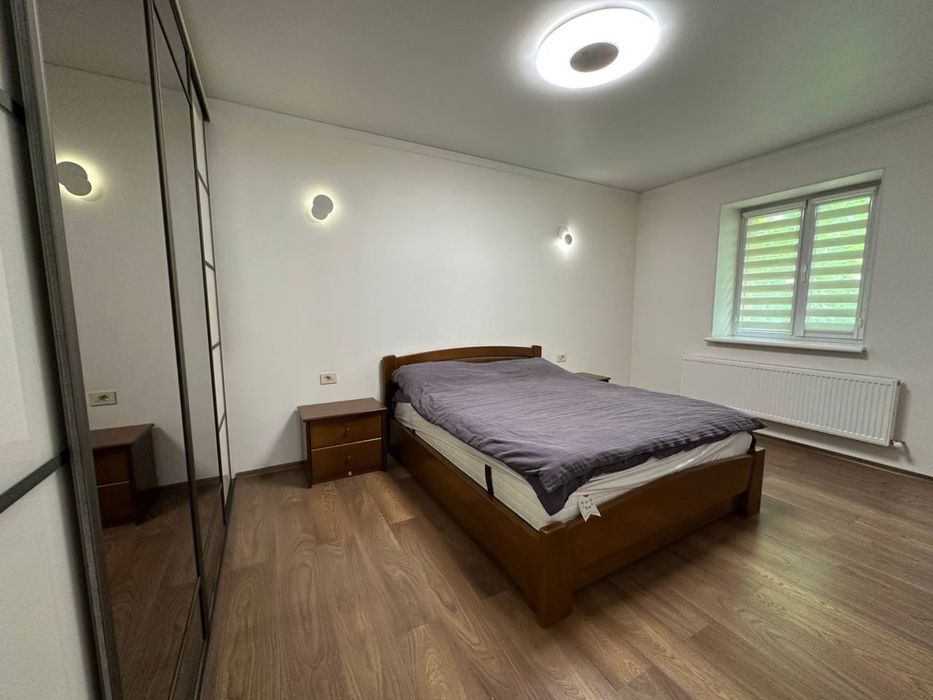 House by the address st. Bandery Stepana (area 130 m²) - Atlanta.ua - photo 16