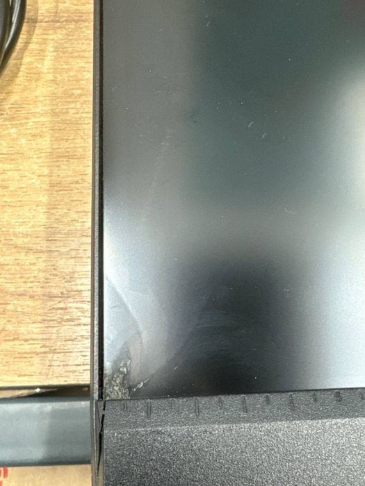 Монитор 27" Asus ProArt Display PA278CV На Запчасти