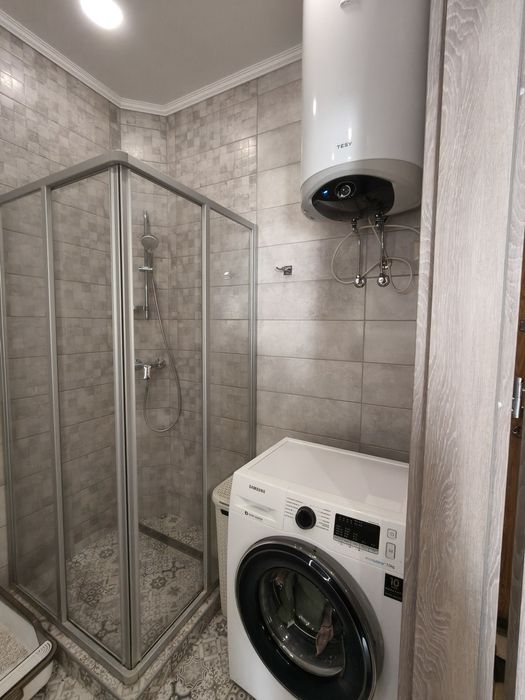 Срочно! Без комиссии! Продам квартиру в ЖК"Михайловский городок"