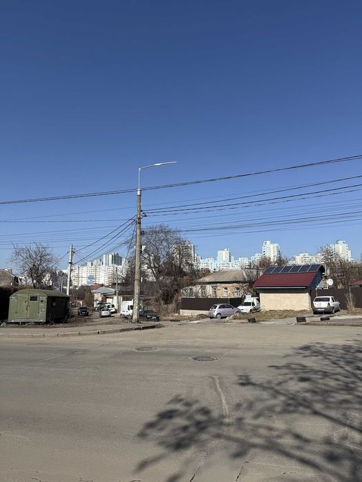 Продаж будинку Подільський район Замковецький провулок 7