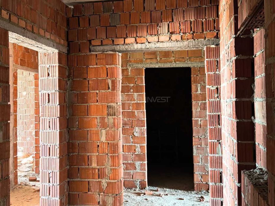 Продаж однокімнатної квартири в Городку вул. Зарицько 31А