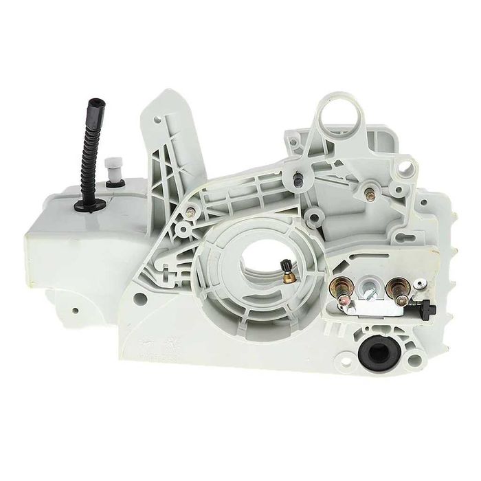 Carter para motosserra sthil 021 023 025 Ms210 Ms230 Ms250