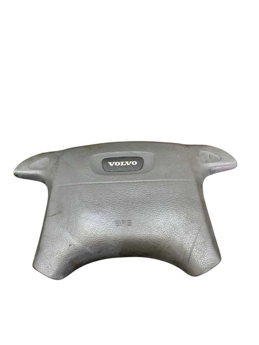 Volvo V40 Poduszka Kierownicy AirBag