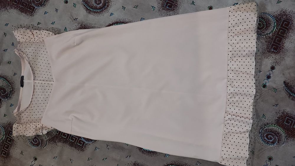 Платье. Плаття літні