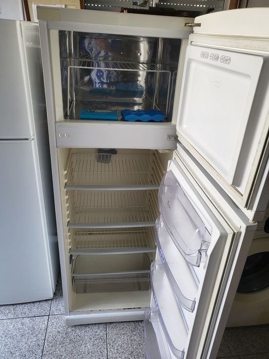 Frigorífico endesit