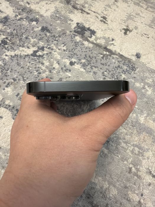 Iphone 14 Pro Max 256gb neverlock