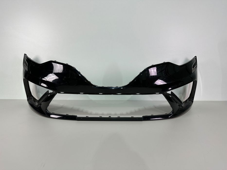 Renault Clio V 5 RS Line Zderzak