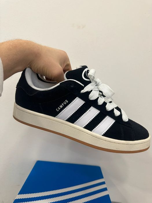 Adidas campus 00s rozmiar 44 2/3