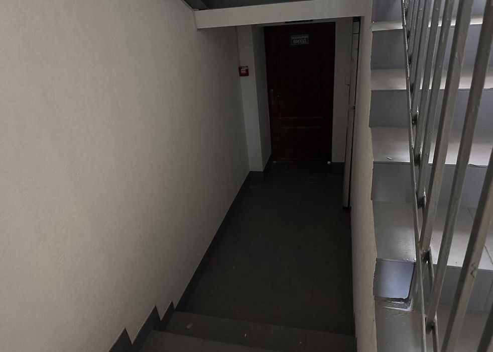 Здається в оренду комерційне приміщення