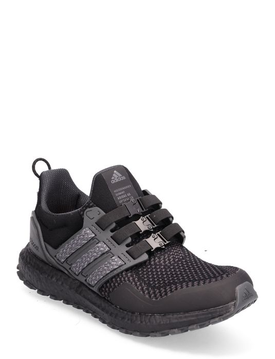 Ultraboost Shoes Ultraboost Olx Shop Adidas Ultra Boost Atr Black