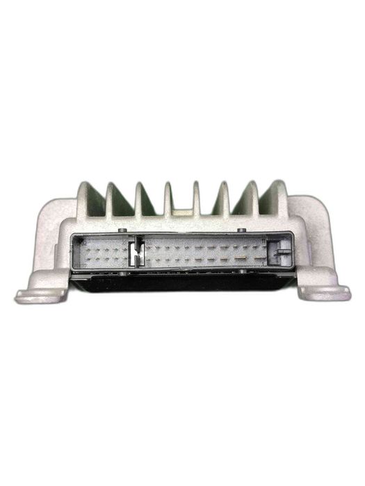 Amplificador de Colunas AUDI A3 Sportback 8P4035223C (OEM) | 290327002 (OEM)
